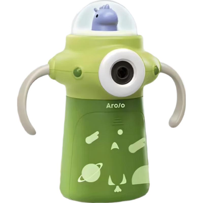 

Arolo Electric Outdoor Water & Bubble Play Toys for Kids Kids Outdoor Toy