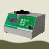 High-Precision LCD Microcomputer Seed Counter: Fully Automatic Intelligent Particle Counting.