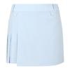 TAYLORMADE APPAREL Women'S Pleated Wrap Shorts T8031Po6284-940