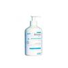 Acm Atolys Atopic Skin Emulsion 500 Ml