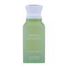 Parfumerie – Parfumuri