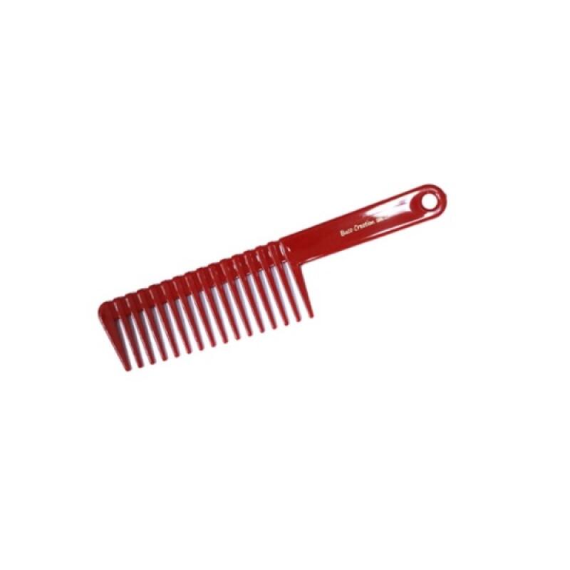 [6560] BUCO Bucobit (Large) 23cm Color Random