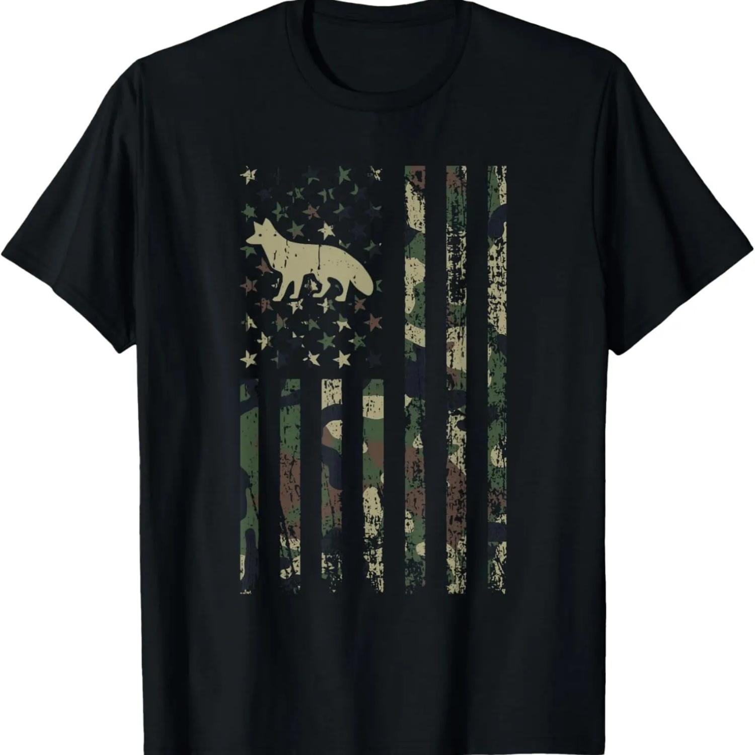 The deer aren t going to hunt themselves T-Shirt S