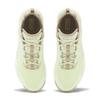 Reebok Nano X3 Adventure Yellow Green 100069915
