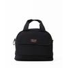 [Regato Largo] Expanding Shoulder Bag, Lightweight, Self-Standing, Water-Repellent, 2-Way, Free Size