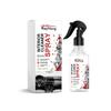 RAYHONG Dual Use Car Interior Cleaning Spray