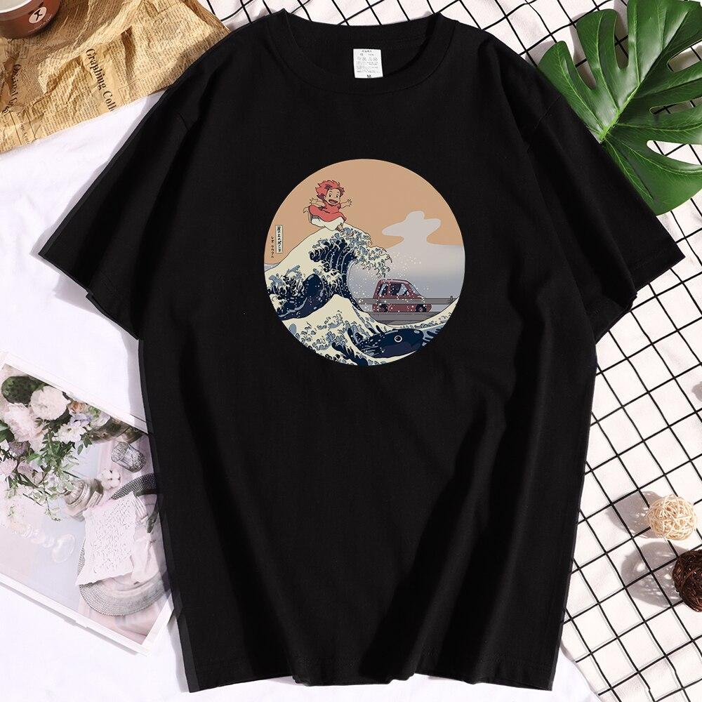 broken teddy bear shirt