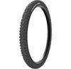 Michelin Wild XC Performance Tubeless 29'' X 2.25 Rigid MTB Tire