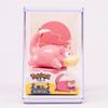 Genuine Pokémon Stamp Figurine Blind Box: Pikachu, Slowpoke, Psyduck Gift