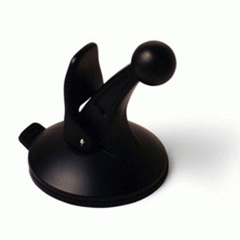 

Garmin Original Car Nuvi Navigation Device Driving Recorder Handheld Gps Suction Cup Mount Default