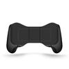 Agarre para Switch Lite, agarre ergonómico para mano para Switch Lite, accesorios para Switch Lite
