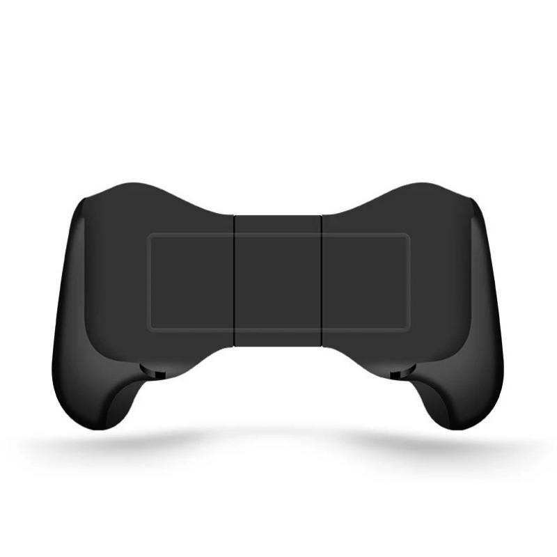 Agarre para Switch Lite, agarre ergonómico para mano para Switch Lite, accesorios para Switch Lite