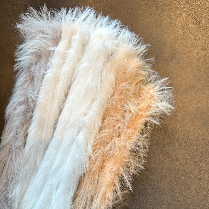 1 шт. — фото 5