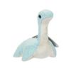 Licensed Apex Legends Nessie Plush Toy [Official Product] (Blue)