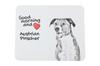 Accesorii pentru calculatoare – Mouse pad-uri și suporturi mână