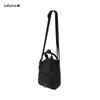 Women's Versatile Crossbody Bag