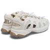 Puma Velo Sandal Comfortable Durable River Shoes Unisex Sandals White 399152-03