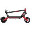 Gokeep F5 All-Terrain  Electric Scooter 1000W Motor 52V20Ah Battery 120KG Load 11 Inch Off-Road Tires Outdoor Cycling E-Scooter For Adult