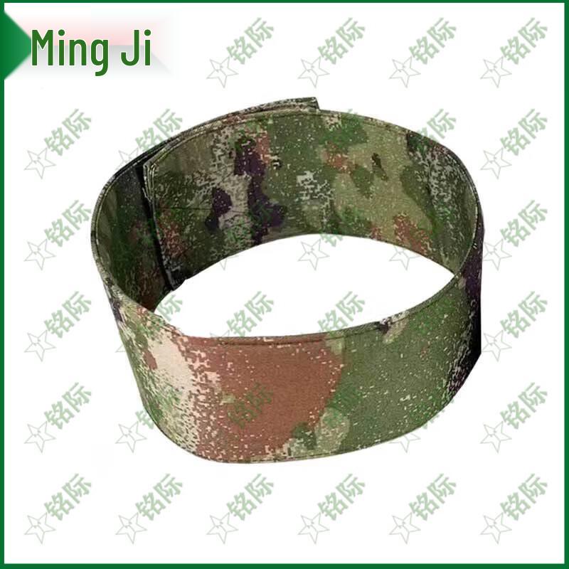 Hat Shaper Support Ring