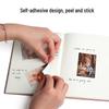 Han Yin Portable Bluetooth 3-inch Photo Printer CN plug (adapter included)