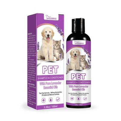Cani – Prodotti per la cura dei cani