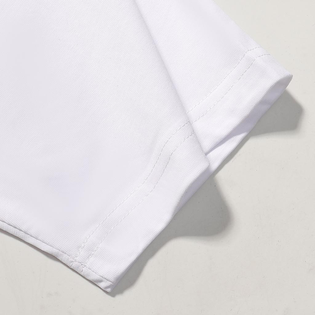 738 Amiri 2025 Summer New Men's and Women's Loose High Quality Cotton Plus Size T-shirt Couple T-Shirt