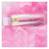 Plant Aromatherapy Essential Oil Supplement Liquid - Rose and Lily Fragrance Essential Oil Liquid - Palm Leaves
