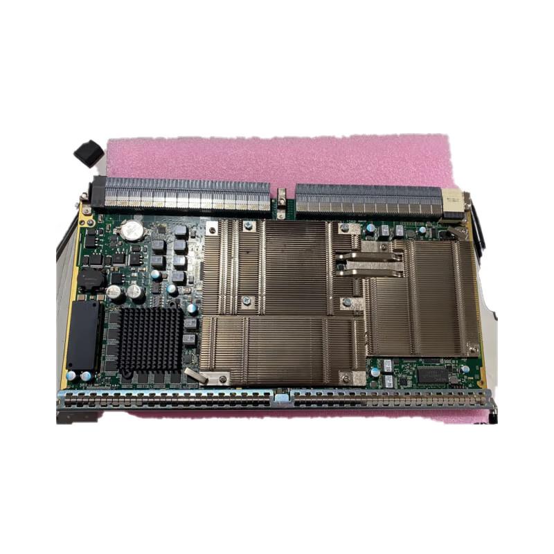 Huawei Optical Network Boards & Components
