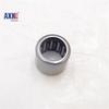 2Pcs/10Pcs HK0306 HK0408 HK0508 HK0509 HK0607 HK0608 HK0609 HK0610 HK0612 HK0708 HK0709 Drwan Cup Caged Needle Roller Bearing