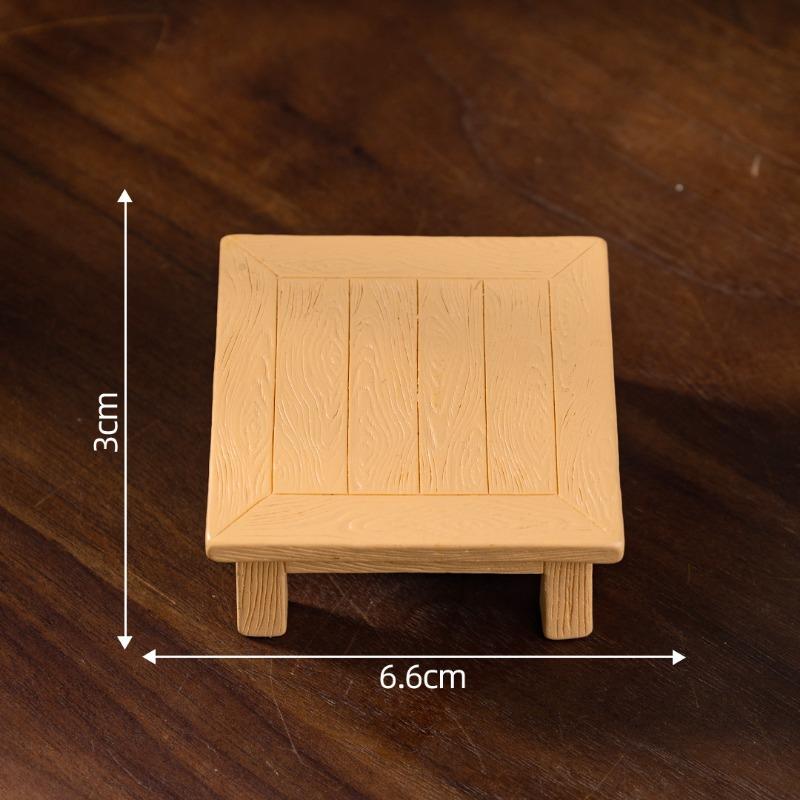

Микро-ландшафт Симуляция Медный Горячий ГоршокЕда и Игра Кукольный Домик Ручной Работы Декоративные Аксессуары Миниатюрная Модель Маленькие Украшения 43#