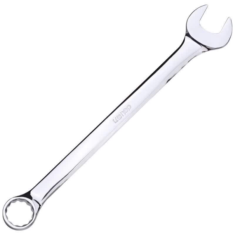 Deli Combination Wrench 7mm