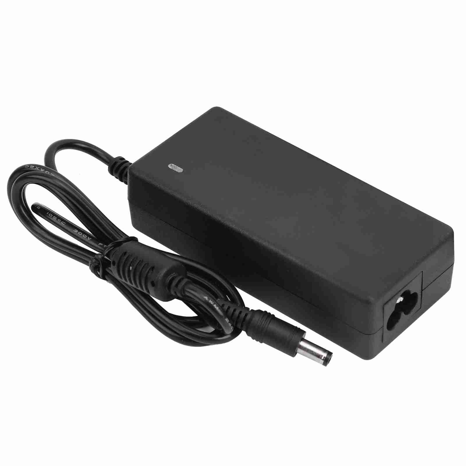 

Адаптер питания, шнур питания 19 В 3 А для D60 SQ001 Зарядка электрического паяльника