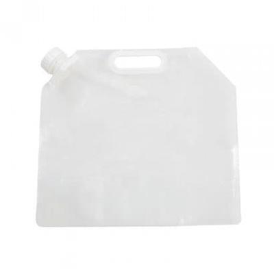 Captain Stag Captain Stag Ue 2024 [kompaktowy zbiornik na wodę 5l]