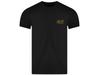 Cavalli Class Home T-shirt - D001058-B001