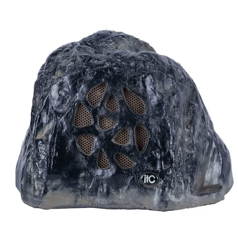 itc TZ-R4100 Lawn Speaker (CN version)
