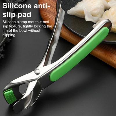 Ricambi per pentole – Manici e pomelli