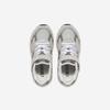 [New Balance] Kids Lifestyle Comfort Sneakers [P20101AZ-1AZ]