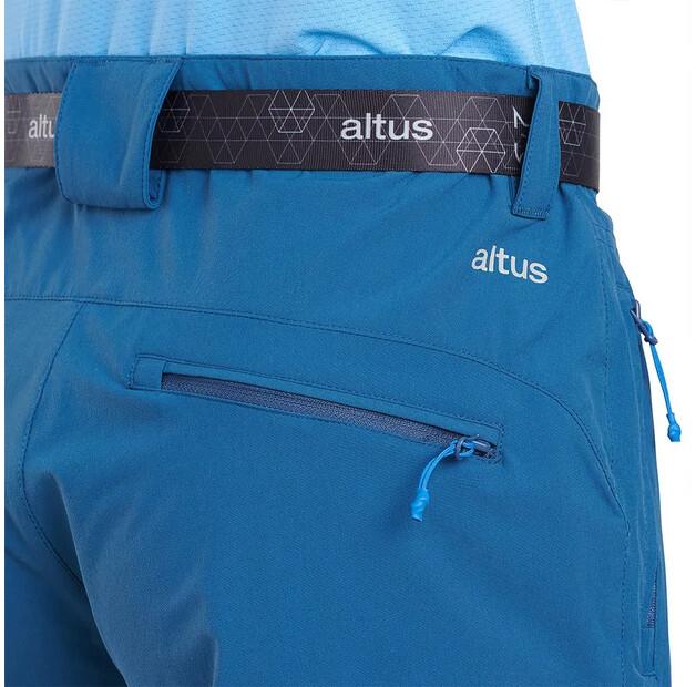 Altus Шорты Taupo I30
