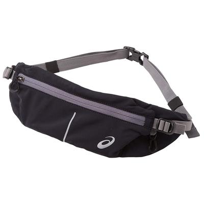 Sacs pour hommes – Sacs banane