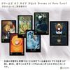 Dreams of Gaia Tarot, Tarot Reading Instructions, Japanese Instruction Manual Included, Authentic Tarot, 78 Cards