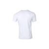 Puma Graphic Tee Box Logo, Life Series, Short Sleeve Men Tops White 598245-52
