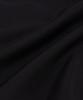 Emelbi Women'S Basic Small Logo Track Dolphin Pants Ny (Black)