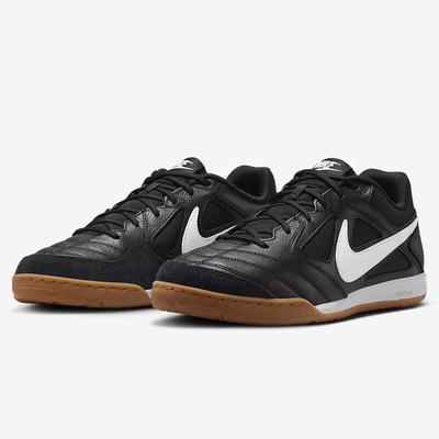 Gato Men's Casual Sports Shoes