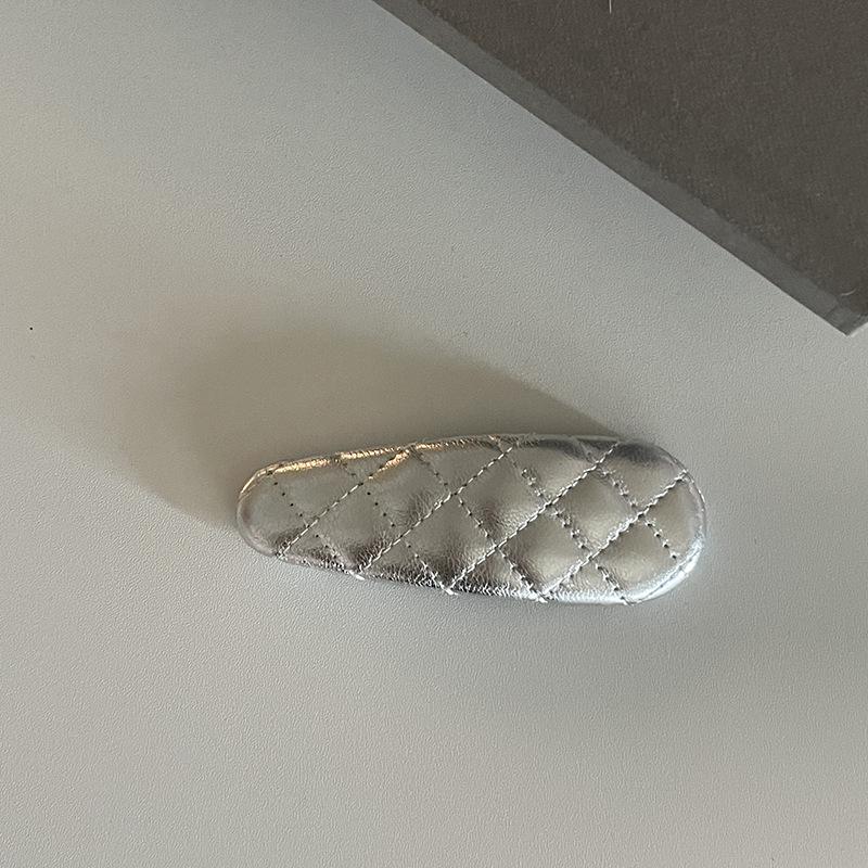 

Высококачественный темно-синий японский хлопок с вишней, бант, заколка для волос, повязка на голову