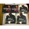 Used Daniel Barenboim  J.S. Bach: The Well-Tempered Clavier 5CD