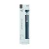 Mitsubishi Pencil Jetstream Prime 3&1 Multi-Function Pen, 0.5mm, Dark Navy (MSXE455005D.9) - Smooth Writing, Slim Body, Stylish Clip