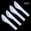 Flexible Car Fuel Filler Funnel Tube Oilproof Petrol Spout Adapter for Safe Filling without Spills Home Garage Tool