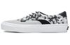 Acer Ni Sp Scarpe Basse Casual per Skateboard Unisex Grigio 'Grigio Nero' VN0A4UWY8CM