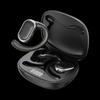 Xiaomi New Wireless Ear Hanging Headset, Noise Reduction Hanging Earphones, Waterproof Ear Earphones For Sports Work Running Walking