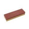 SK11 Combination Whetstone for General Blades #1000/#3000